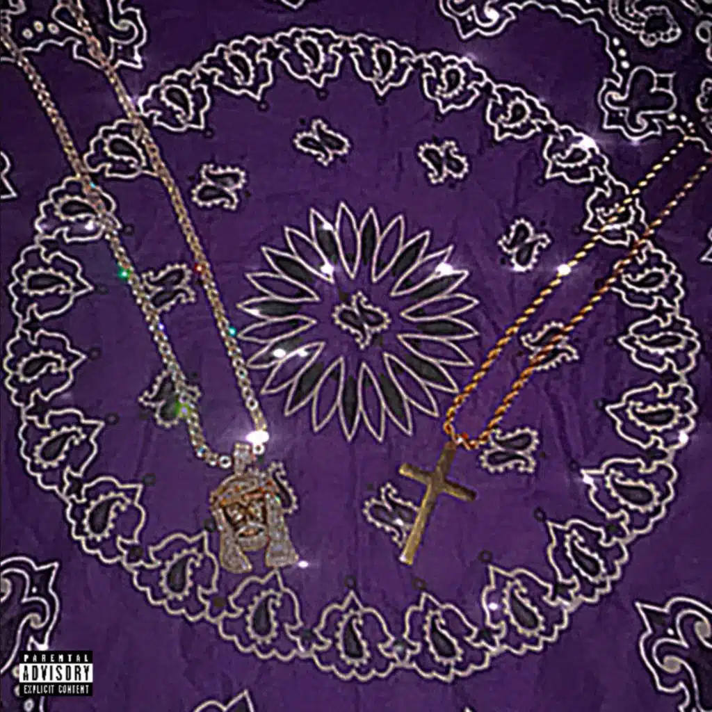 DOWN (feat. Crescendo & Zenicks)