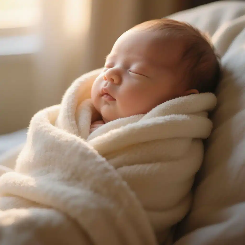 Soothing Bliss Tunes