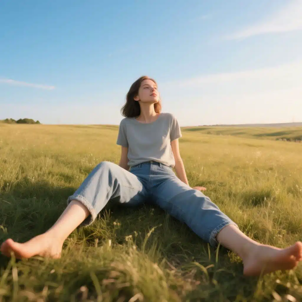 Soft Music for Perfect Relaxation