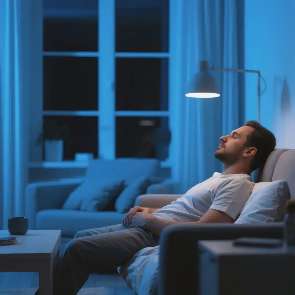 Peaceful Lofi Mellow Tunes