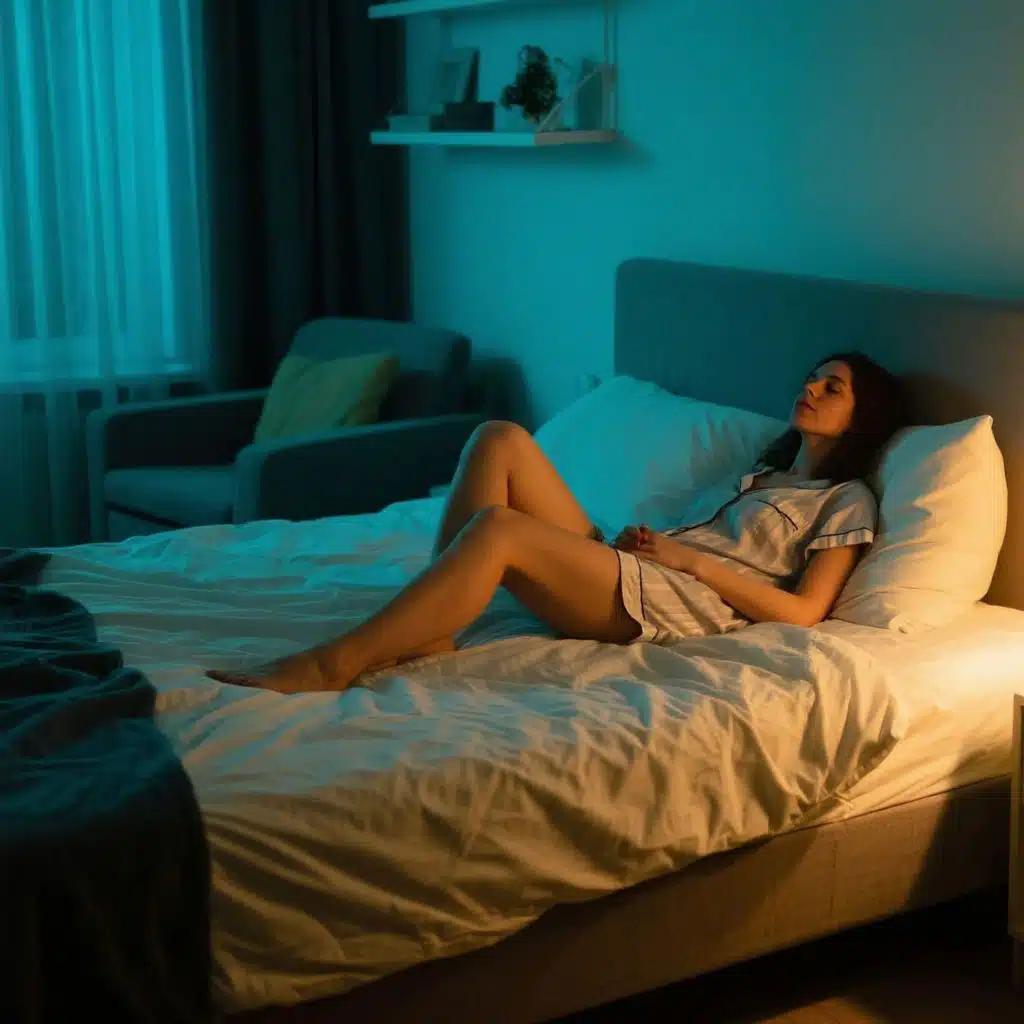 Peaceful Melodies for Quiet Moments