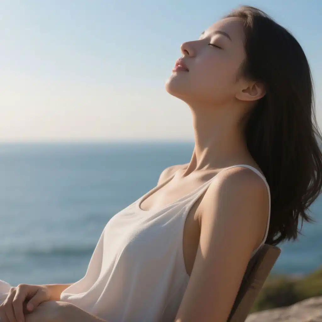 Soothing Peace Lofi Tunes