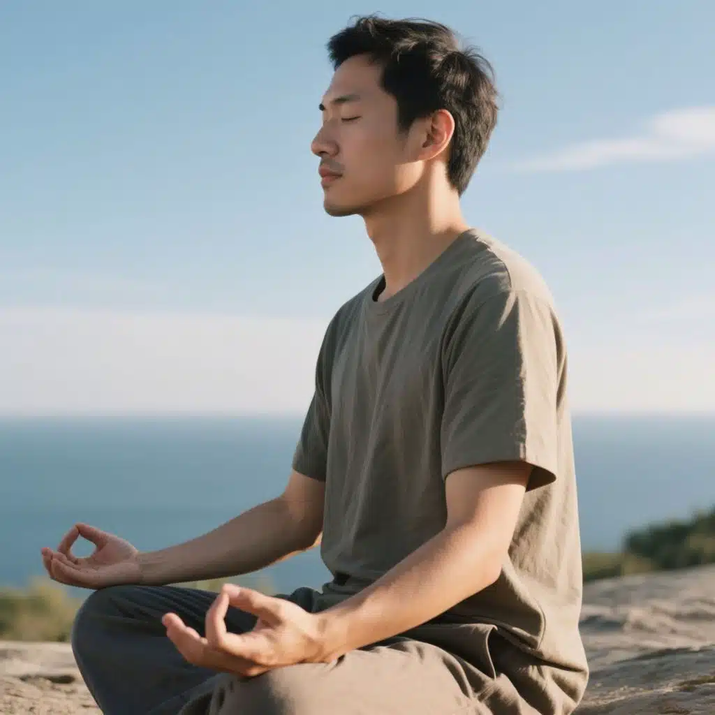 Soft Calm Lofi Harmony