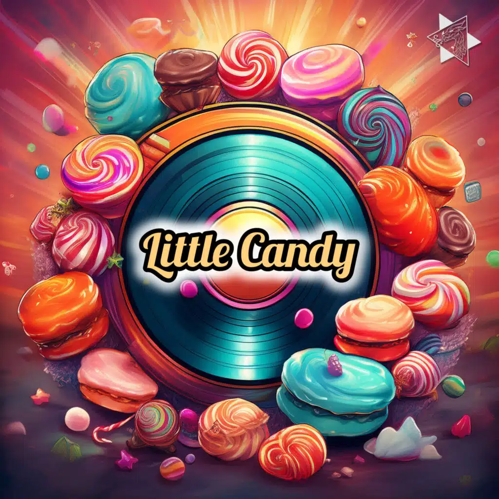 Little Candy