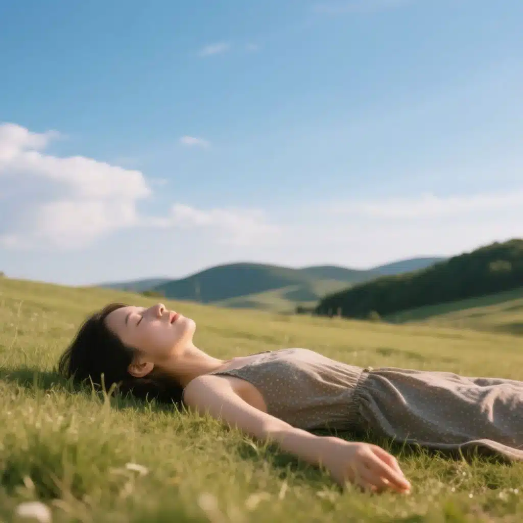 Chill Evenings Lofi Sounds