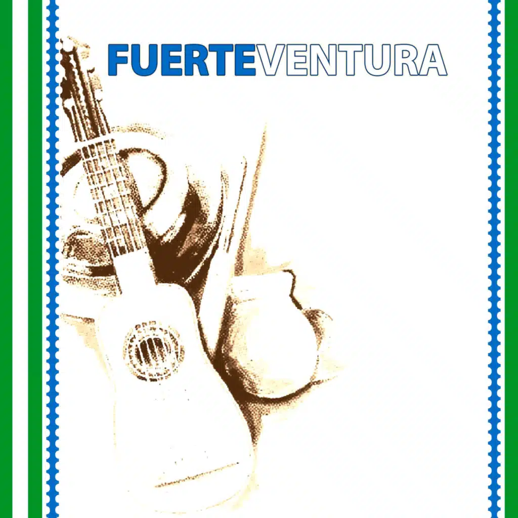 Trío Tabaiba & Agrupación Tabaiba