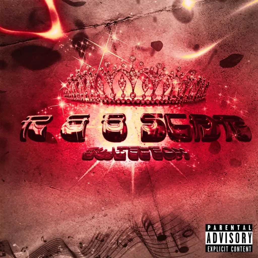 Feeling Good (อารมณ์ชมเชย)