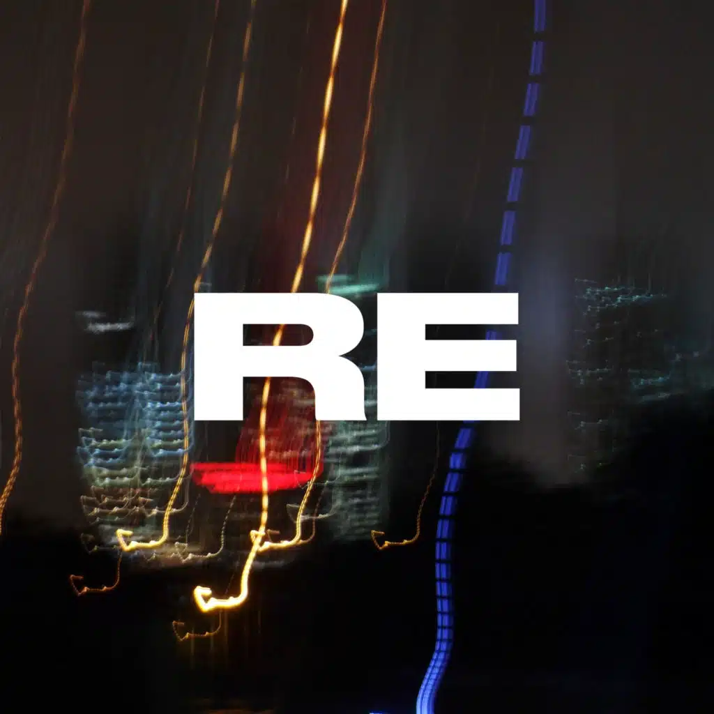 Я тебя люблю (feat. Женя Ж)