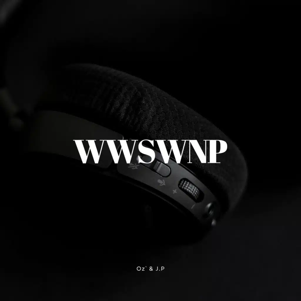 Wwswnp