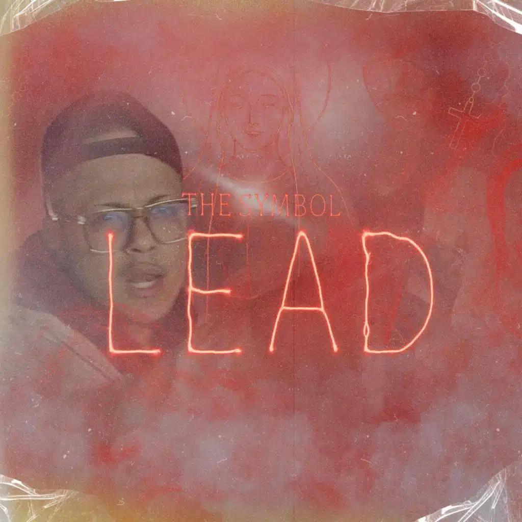 Lead