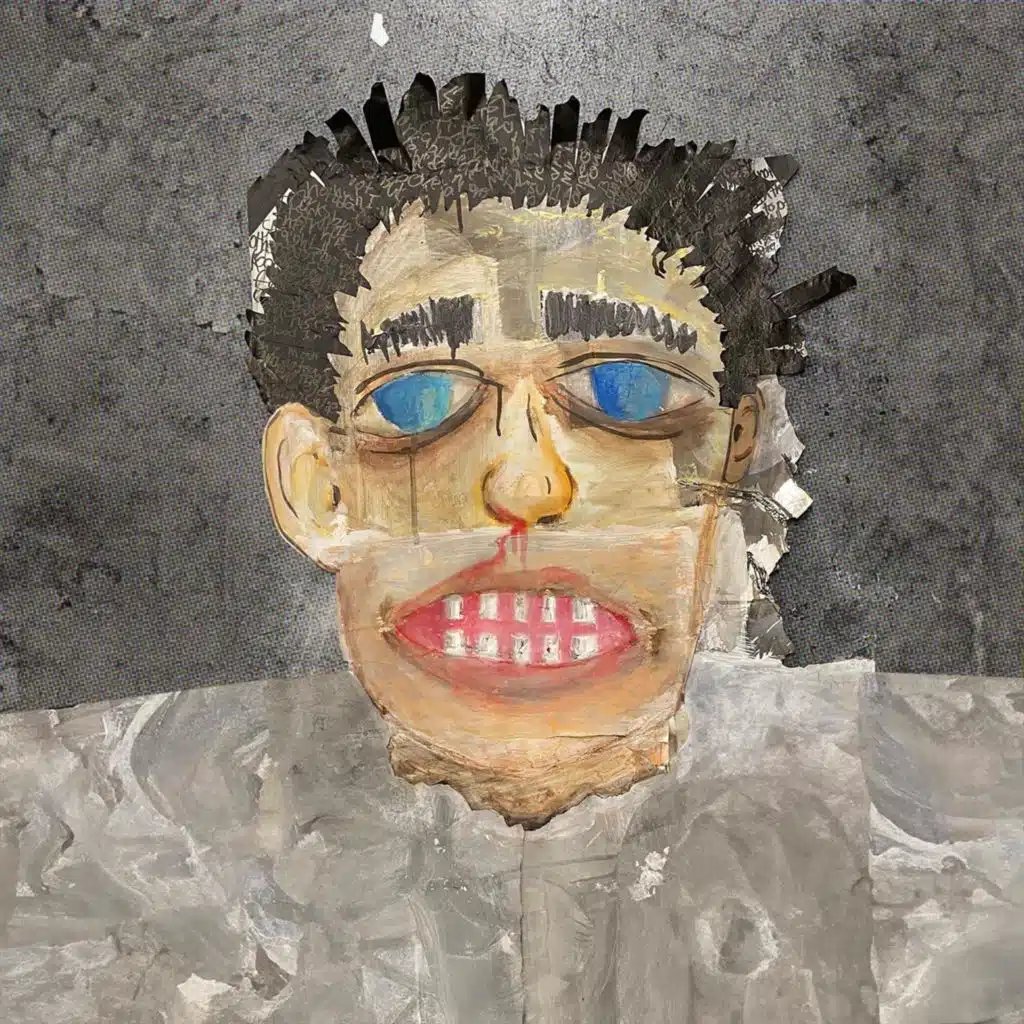 JANOB