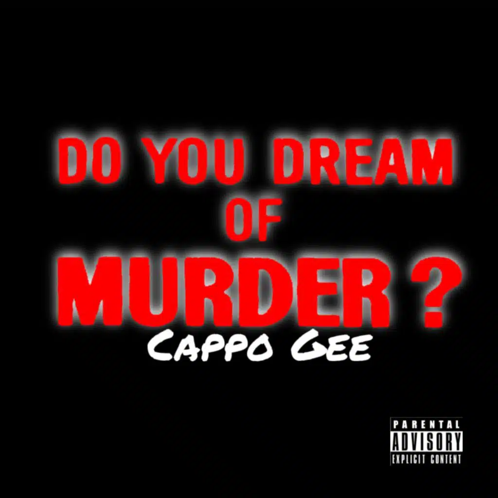 187 (feat. BabyTaee)