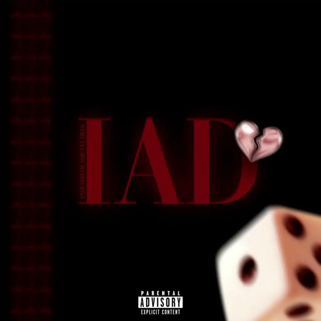 Industriam Adjuvat Deus