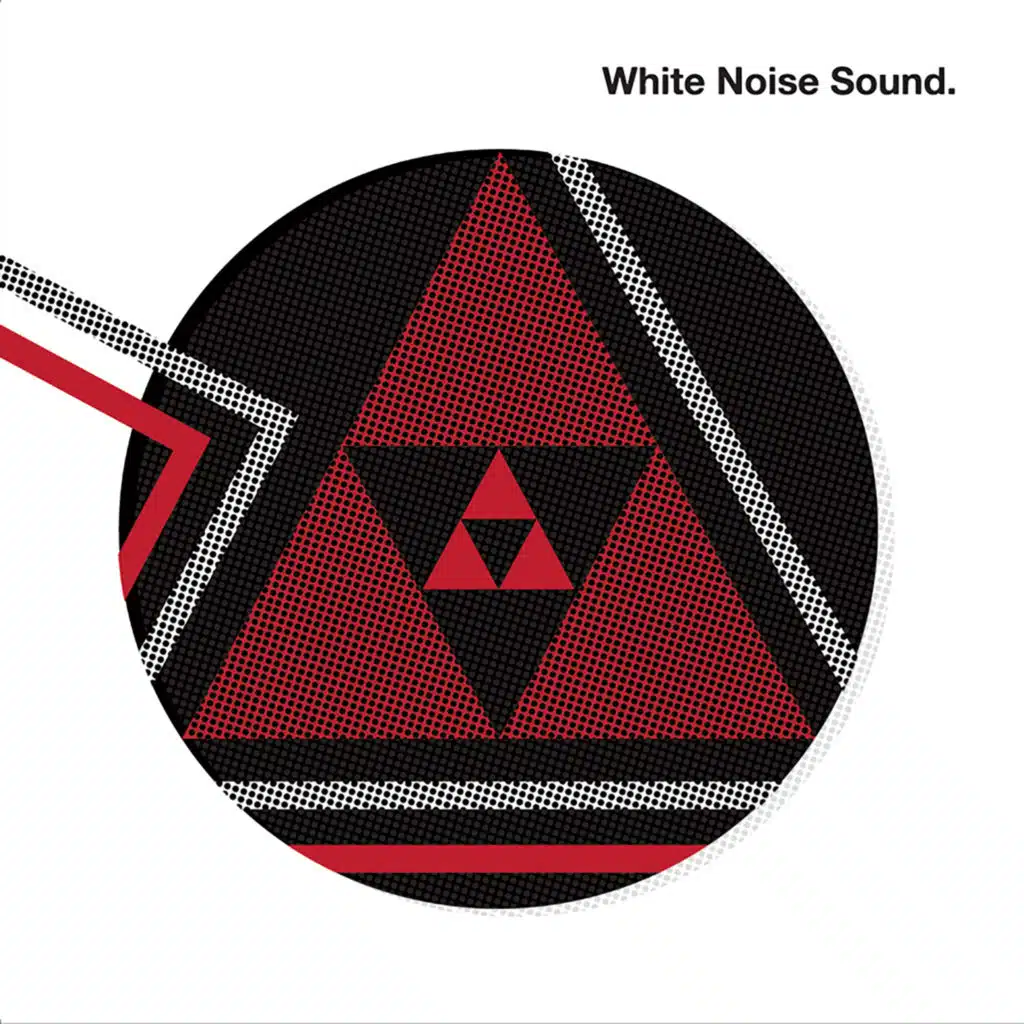 Fires in the Still Sea