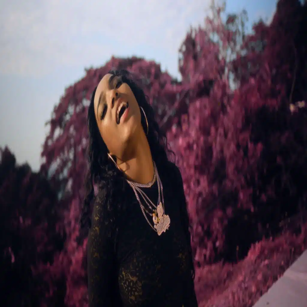 Bandida (feat. Yogi el Supremo)