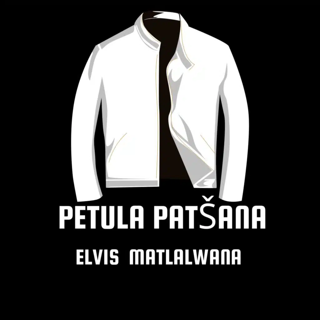 PETULA PATŠANA x MAREA