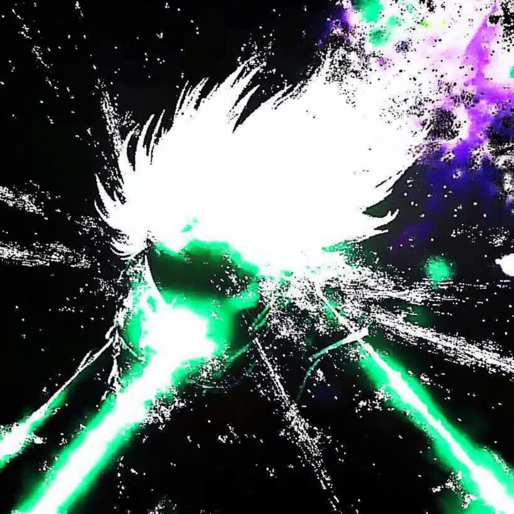 sente o calor (ultra slowed)