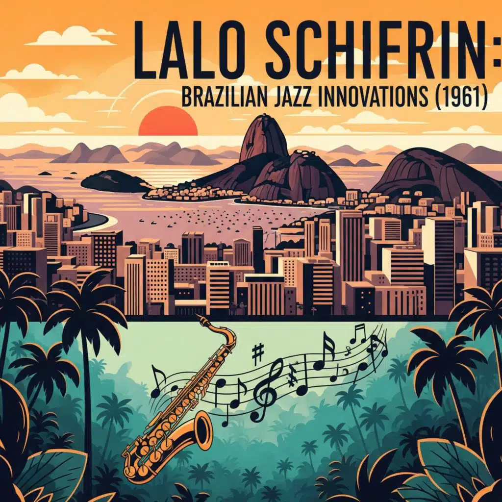 Samba De Uma Nota So