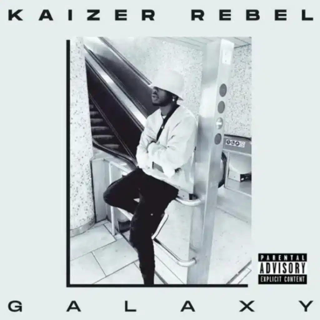 Galaxy