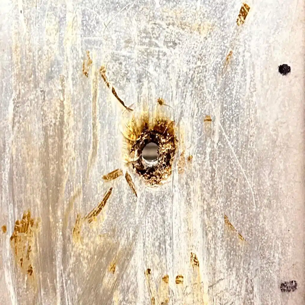 What's It Gonna Take