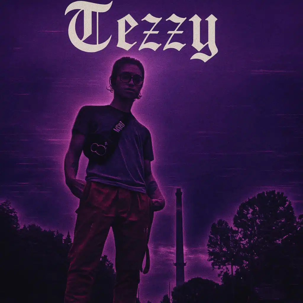 Haunt me in my sleep