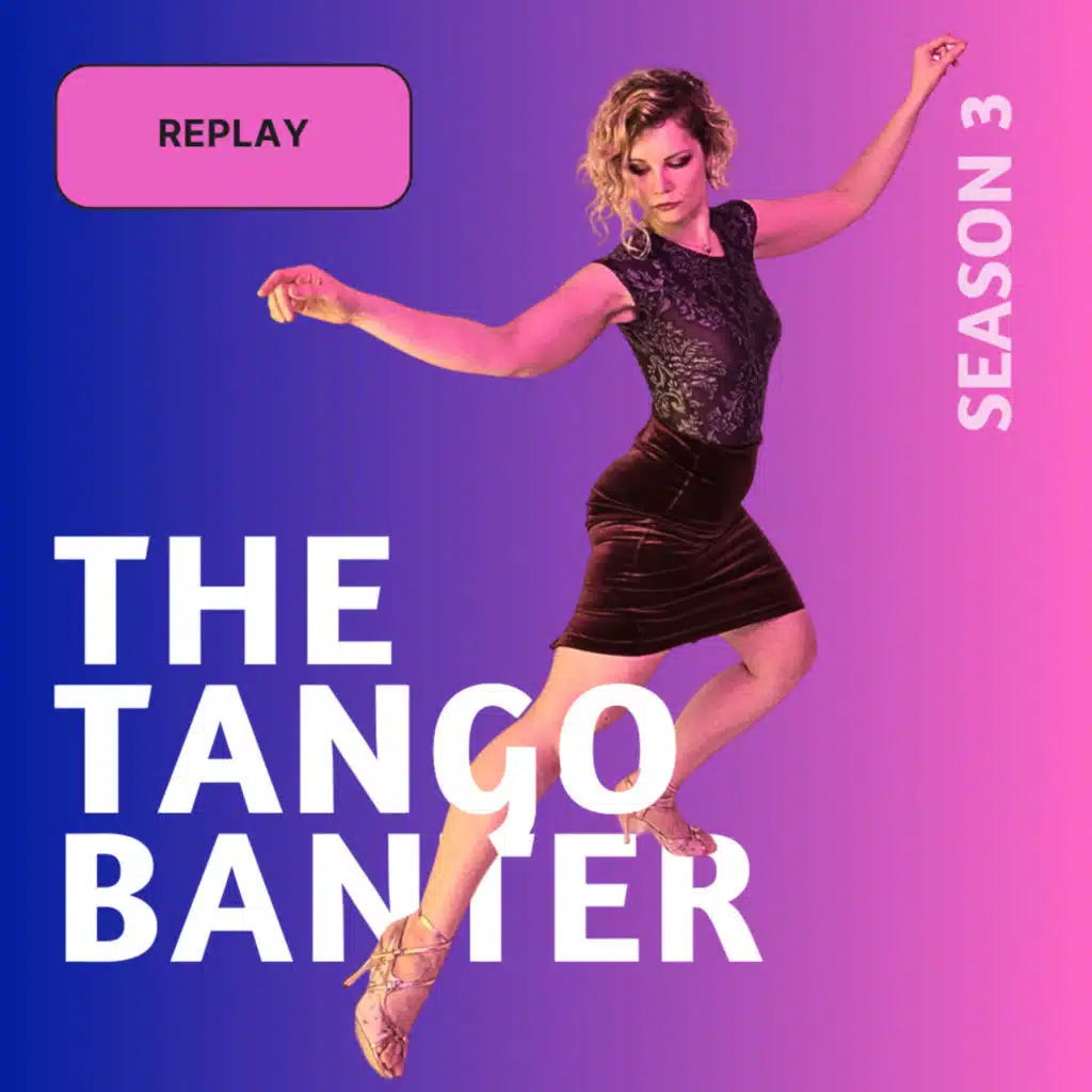 Belonging by Design: Making Tango More Welcoming 