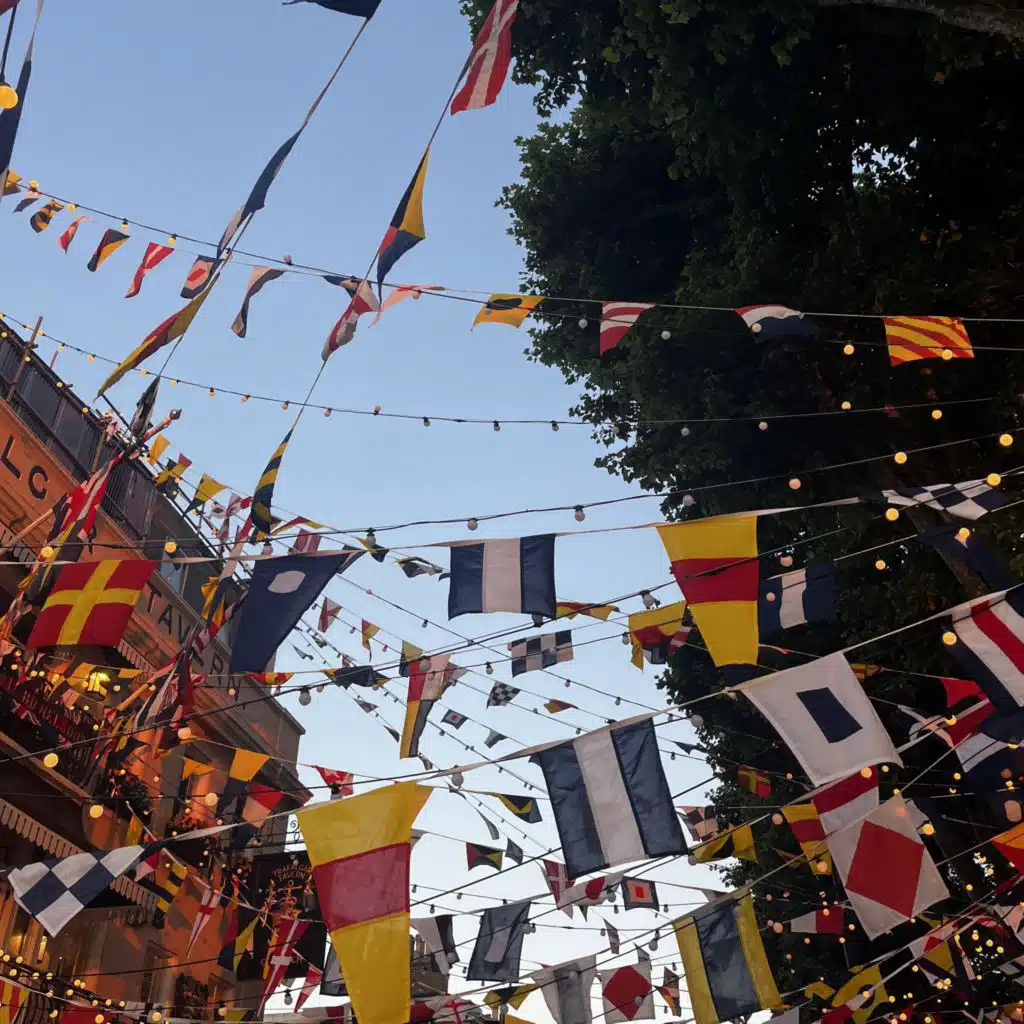 eyes in the sky (Never Spring Remix)