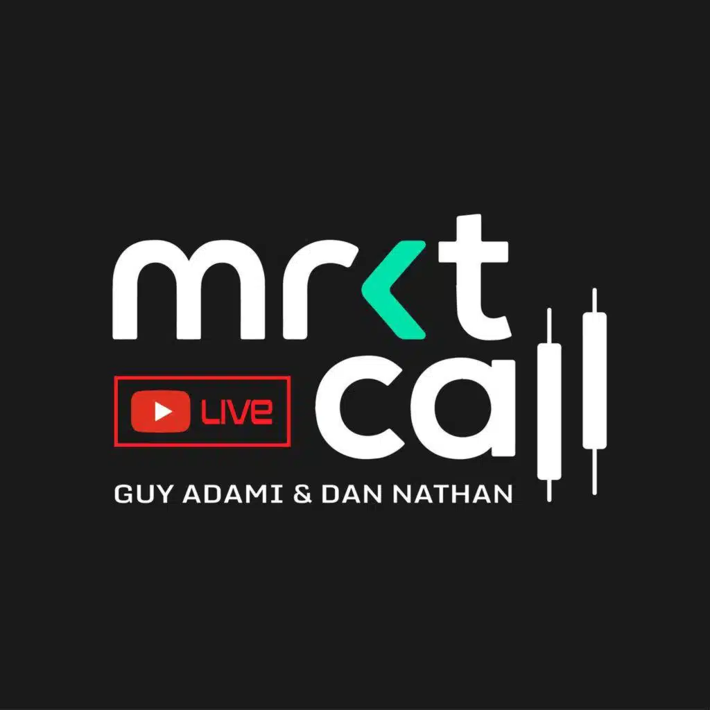 Global Growth Concerns Weigh On Equities