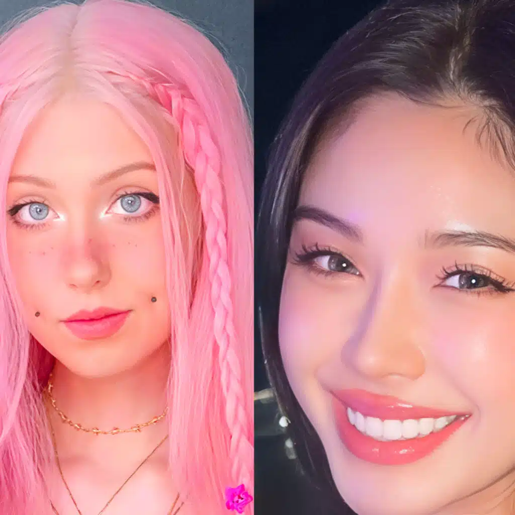 Jubilee Girl Says She Is A MlSANDRlST?! She DEBATES Brian?! Lawyer Boss Babe?! | Dating Talk #245