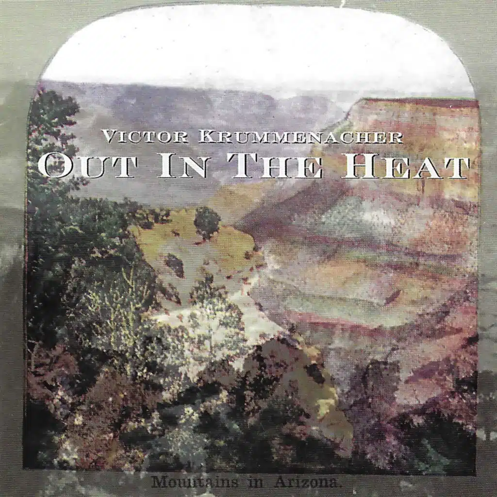 Clean As Filth And Finesse