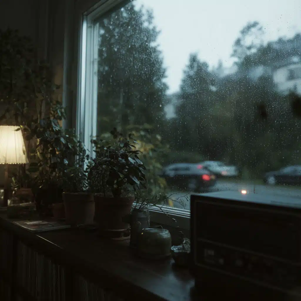 Canciones Infantiles Para Niños