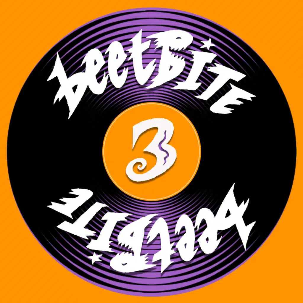beetBITE 3
