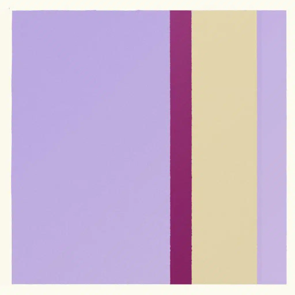 Play On (Single Edit)