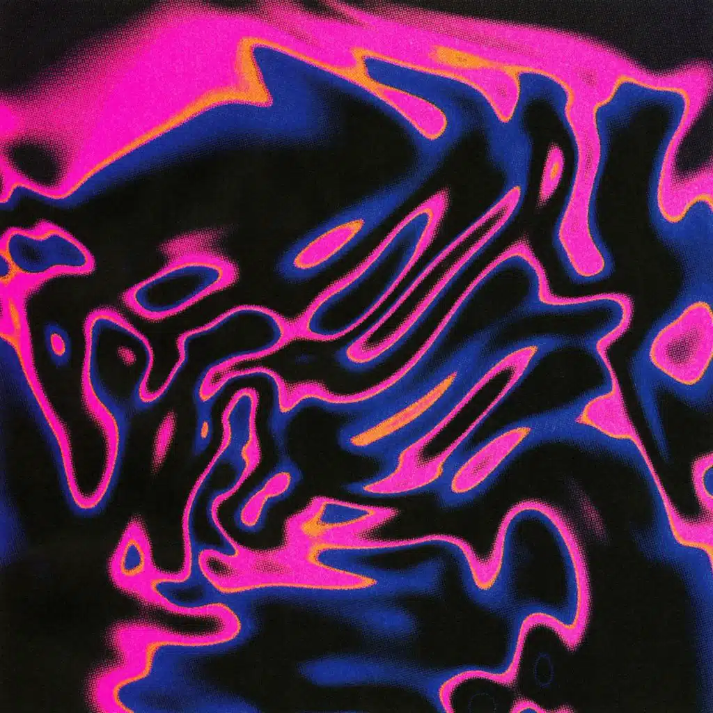 Paradigms II