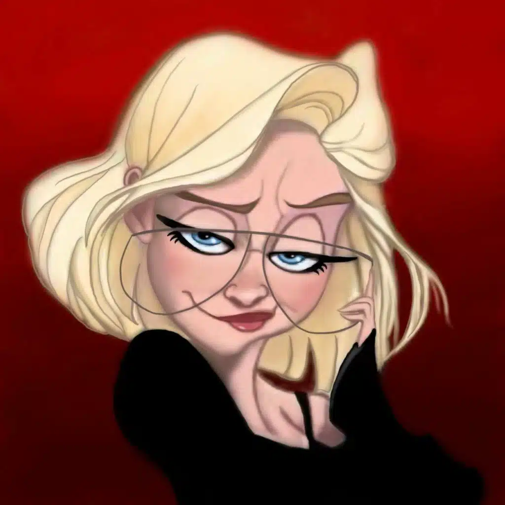 Ep. 47 | The Smiley Face Killers Are Still Out There...