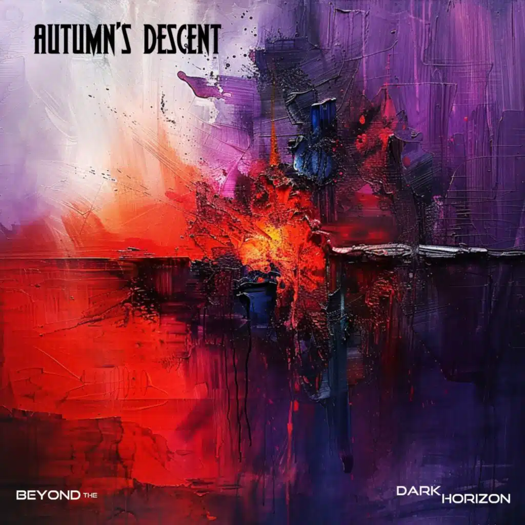 Beyond the Dark Horizon