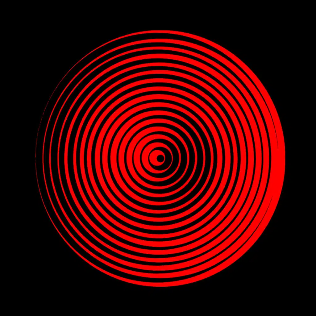 Falling (Random Factor & Fernando Remixes)