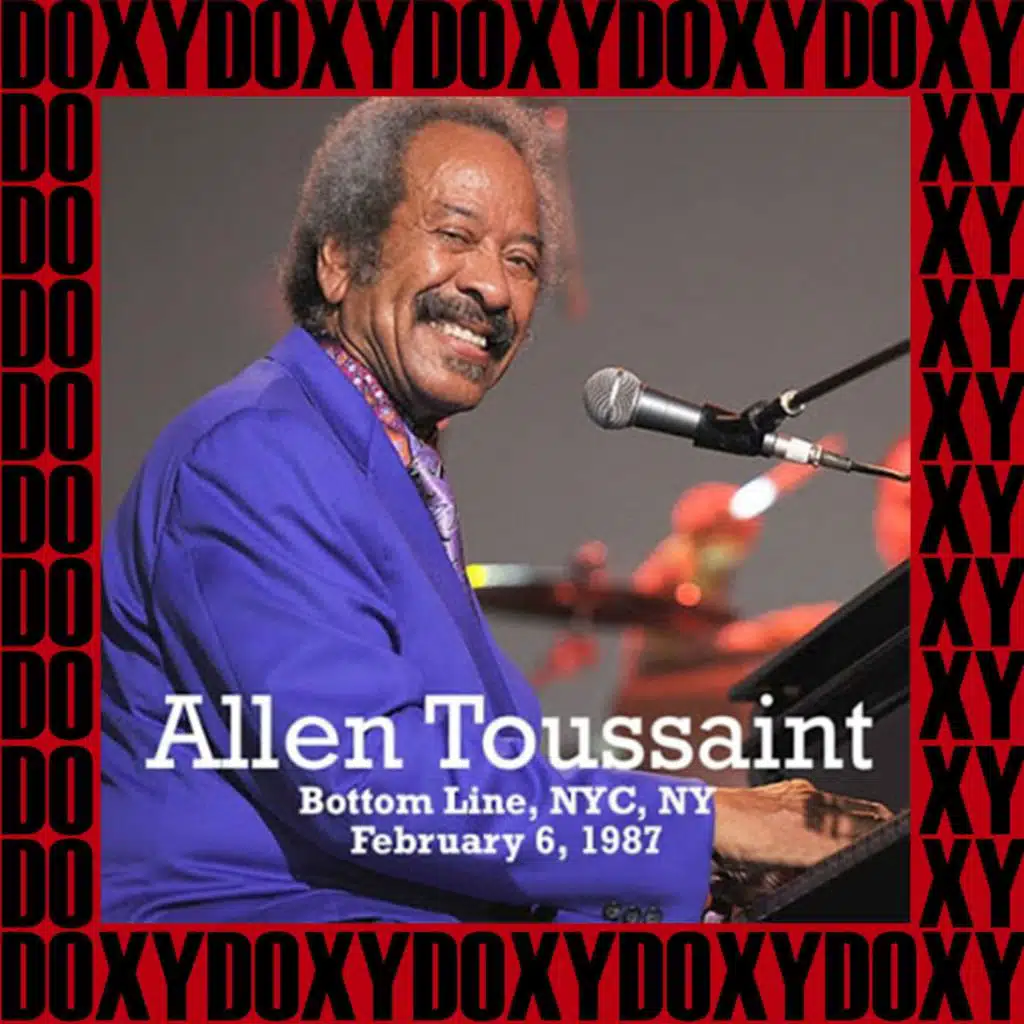 What Do You Want the Girl to Do (feat. Bernard Purdie)