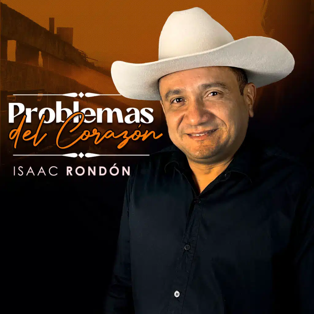 Problemas del Corazón