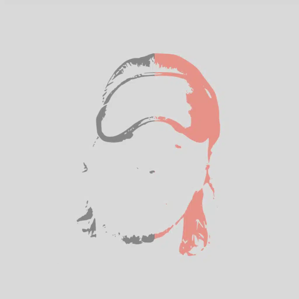 Blindfolded