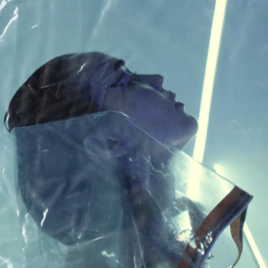 Move (West1ne Remix)