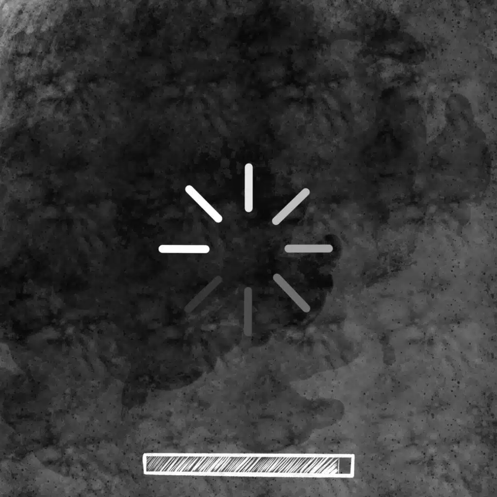 Frustration, reboot and restart