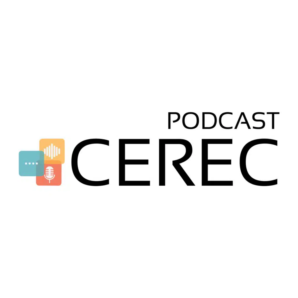 CEREC Comms Department