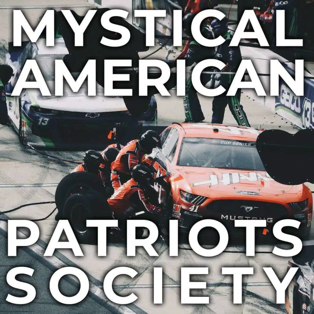 S3E083: Redneck Bacchanalia with Special Guests Brad Kelly and Godward