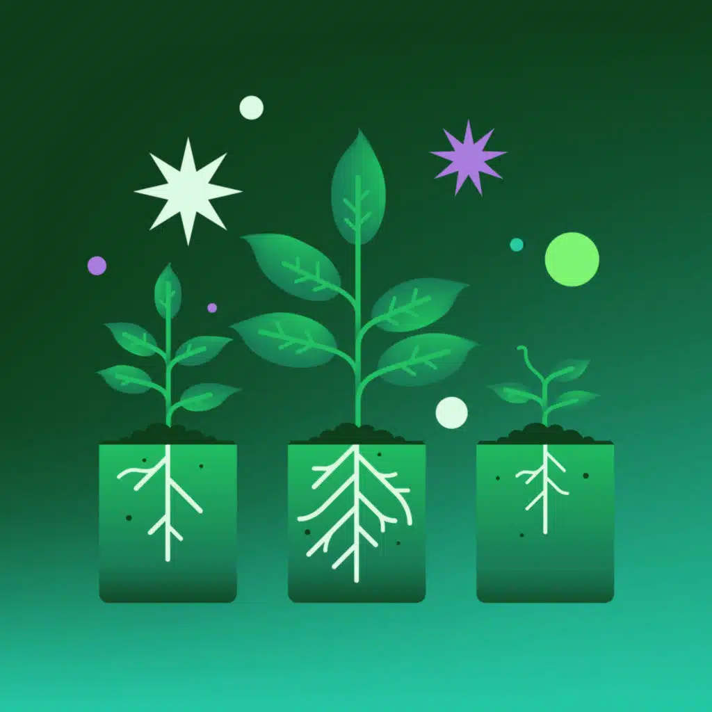 Not All Growth Is Good—Here's How to Get It Right