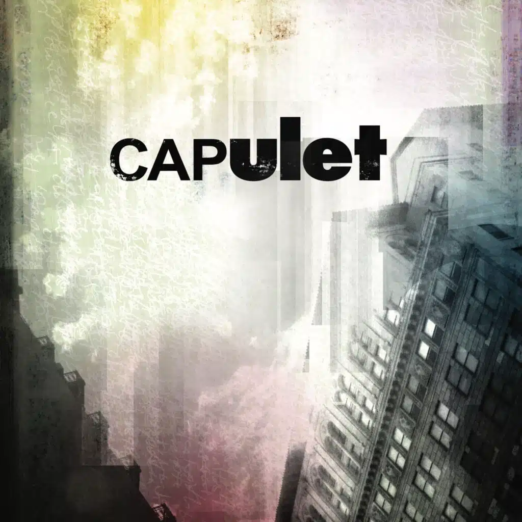 Capulet