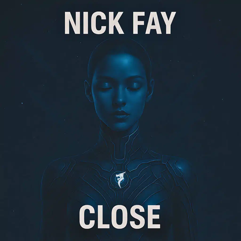 Nick Fay