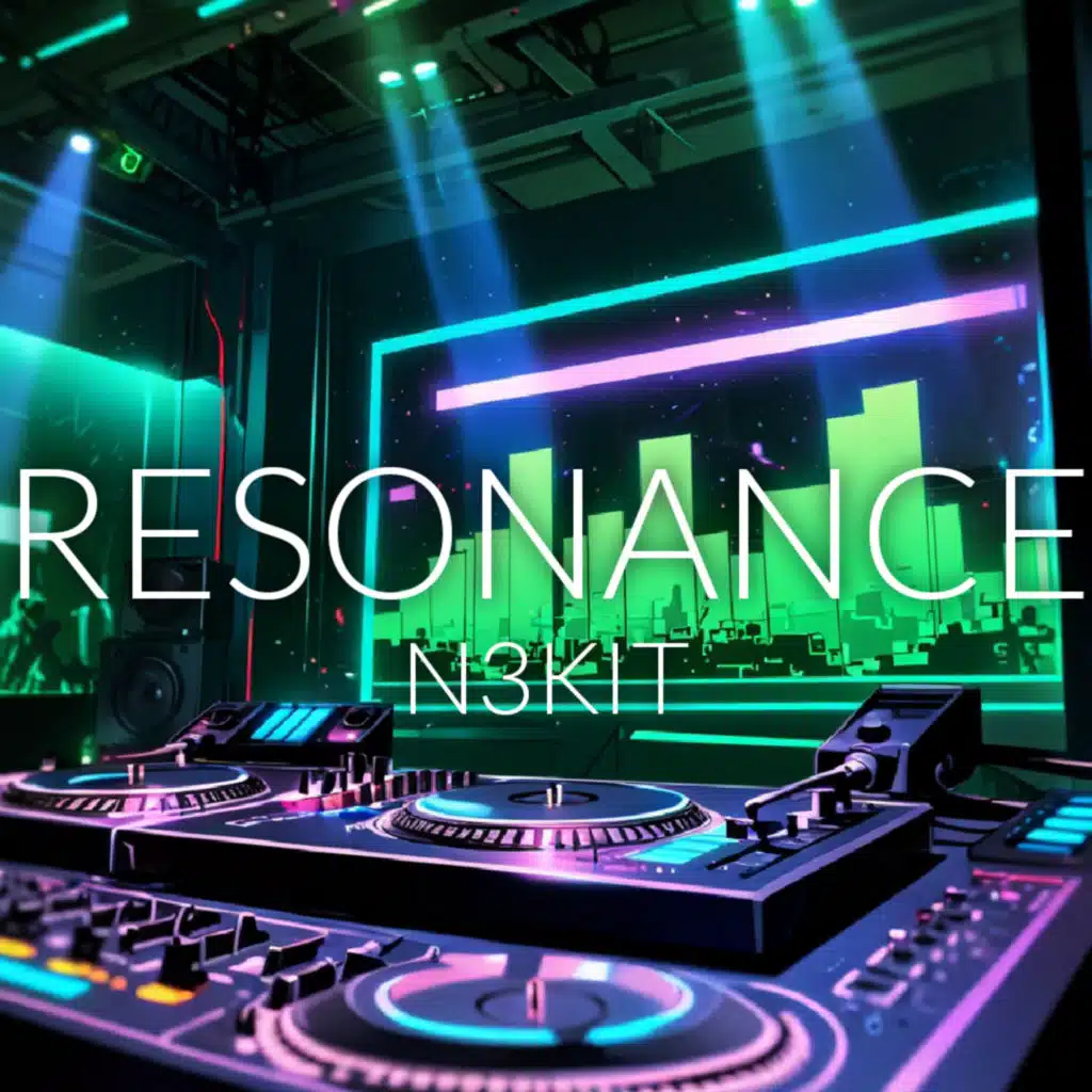 Resonance
