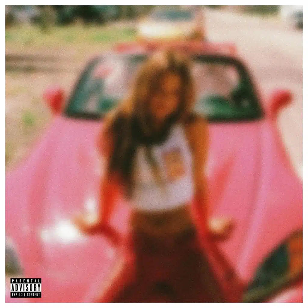 Like WOAH (feat. Jemmadeit)