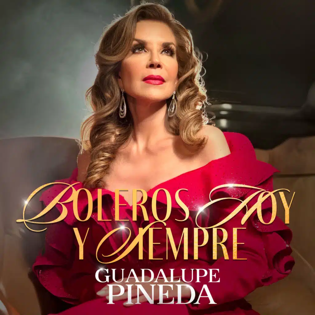 Boleros Hoy y Siempre